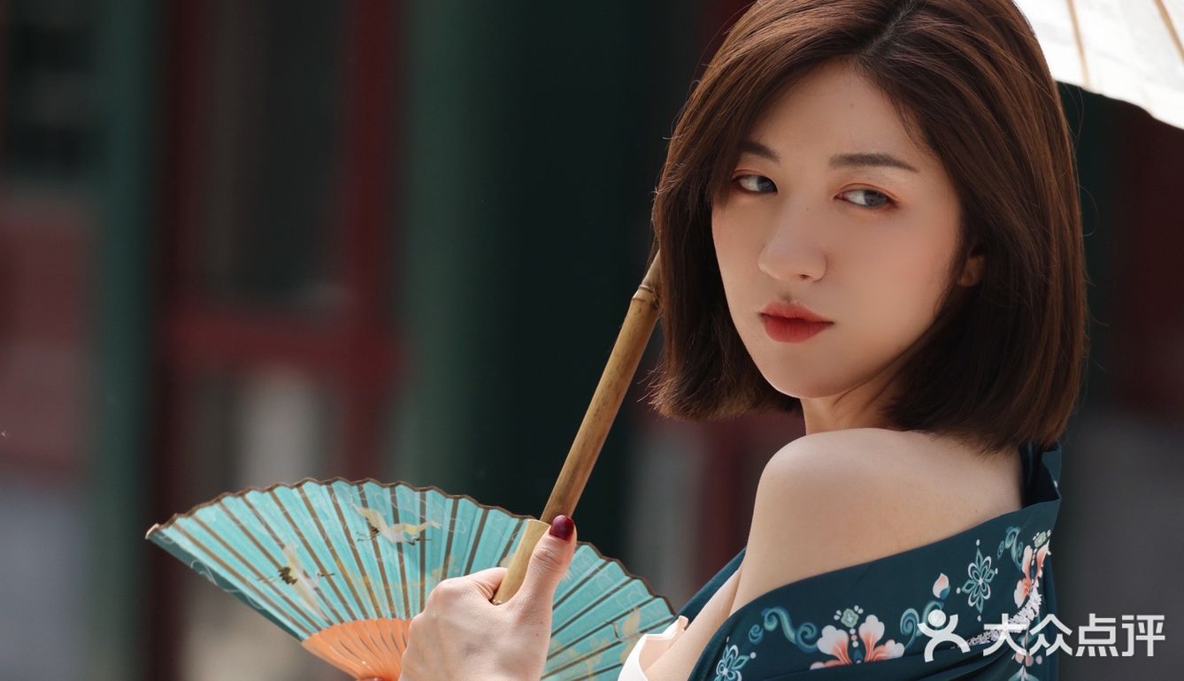 求姻缘的宝地！红螺寺深度攻略 】l