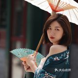 求姻缘的宝地！红螺寺深度攻略 】l