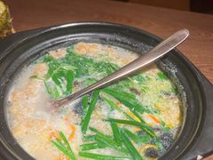 -云海肴·汽锅鸡·云南菜(领展购物广场·中关村店)