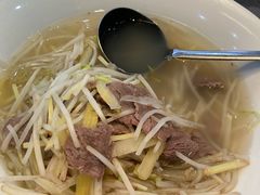-西陵饭店