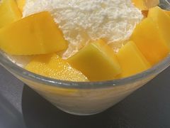 -ICEPOPO MILK(玉兰店)
