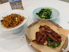 -湖锦酒楼·湖北菜(八一路店)