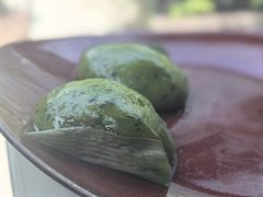 -柴门饭儿(成都太古里店)