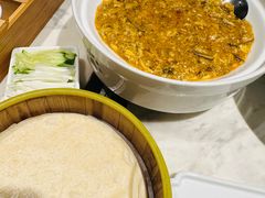 -绿波廊(豫园店)