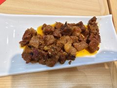 -米村拌饭(钜城华亿购物广场店)