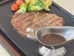 -必胜客(华为店)
