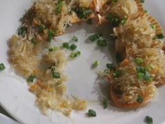 -范饭椰林川湘味海鲜·椰子鸡(三亚湾椰梦长廊店)
