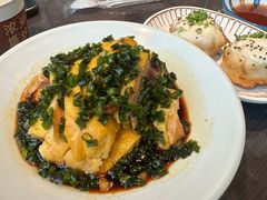 -阿大排档(长春这有山店)