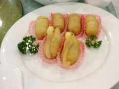 -椿记烧鹅(叠彩店)