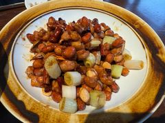 -成都娃娃花园餐厅 (南艺旗舰店)