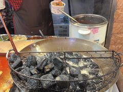 -四娭毑(三王街店)