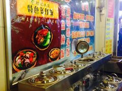 -顺记冰室(宝华路店)