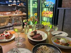 -Grande A'moo(上海万象城店)