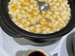 -上海小南国(金桥国际广场店)
