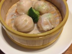 -广味轩(奥园店)