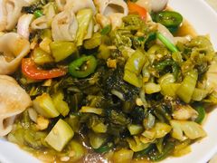 -东山茶寮(新安店)