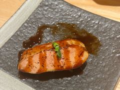 -Tuna maki寿司(苏州万象天地店)