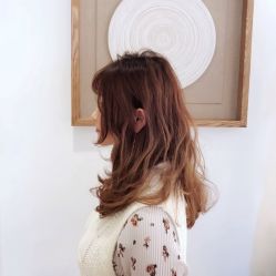 -简法造型·品牌形象店