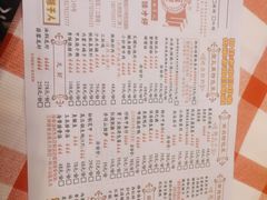 -堂瓦里·传统赣菜(八一广场店)