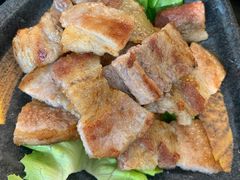 -HONGA HONGA雄家(曹路店)