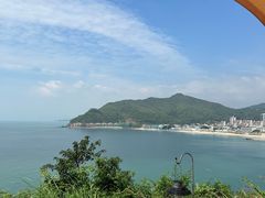 -Brew Farm·精酿农场海滨悬崖餐厅