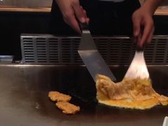 -西村日本料理(香格里拉饭店)