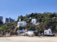 -玫瑰海岸文化旅游度假区