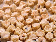 -老潮兴粿品(锦泰店)