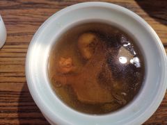 -听香·678茶铺(猛追湾店)