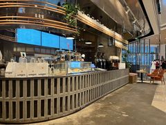 -Wagas沃歌斯(武汉恒隆广场店)