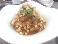 -瓦库茶馆17号(海汇港店)