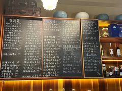 -南园民国茶楼餐厅·常州菜(北大街店)