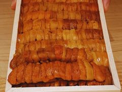 -鮨心和(外滩店)
