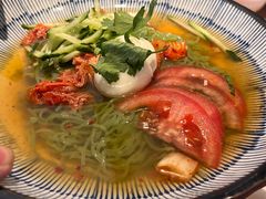-小乾杯串店•16年沈阳烧烤(文安路店)