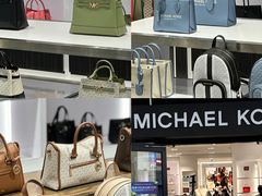 -宁波杉井奥特莱斯广场