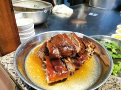 -农汤老店(顺联公园里店)