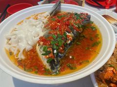 -避风塘(嘉兴八佰伴店)