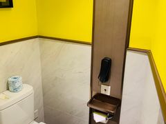 -上海虹桥宾馆(郁锦香品牌酒店)