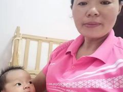 -臻爱住家月嫂育儿嫂(万达店)