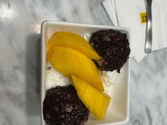 -满记甜品(湖滨店)