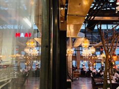 -Maan coffee漫咖啡(1905店)