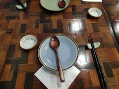 -本味友膳·茶餐厅(和达中心城店)