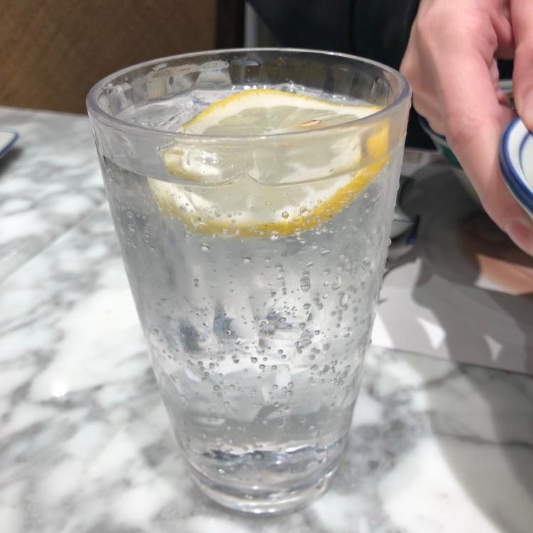 发起人肉骨茶(万象城店)