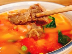 -陈八两面家(华孚写字楼店)