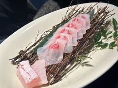 -珍滋味海鲜粥火锅(工体店)
