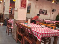 -好帮厨·下饭浏阳菜·坚持现炒(月湖店)