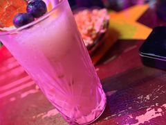 -MOSSO音乐酒吧·Live House(南京西路店)