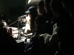 -大冰的小屋(大理古城店)