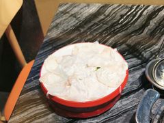 -老船舫·现做活鲜鱼馆(东郊记忆店)