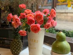 -小喜客·云南特色菜(纳西庭院店)